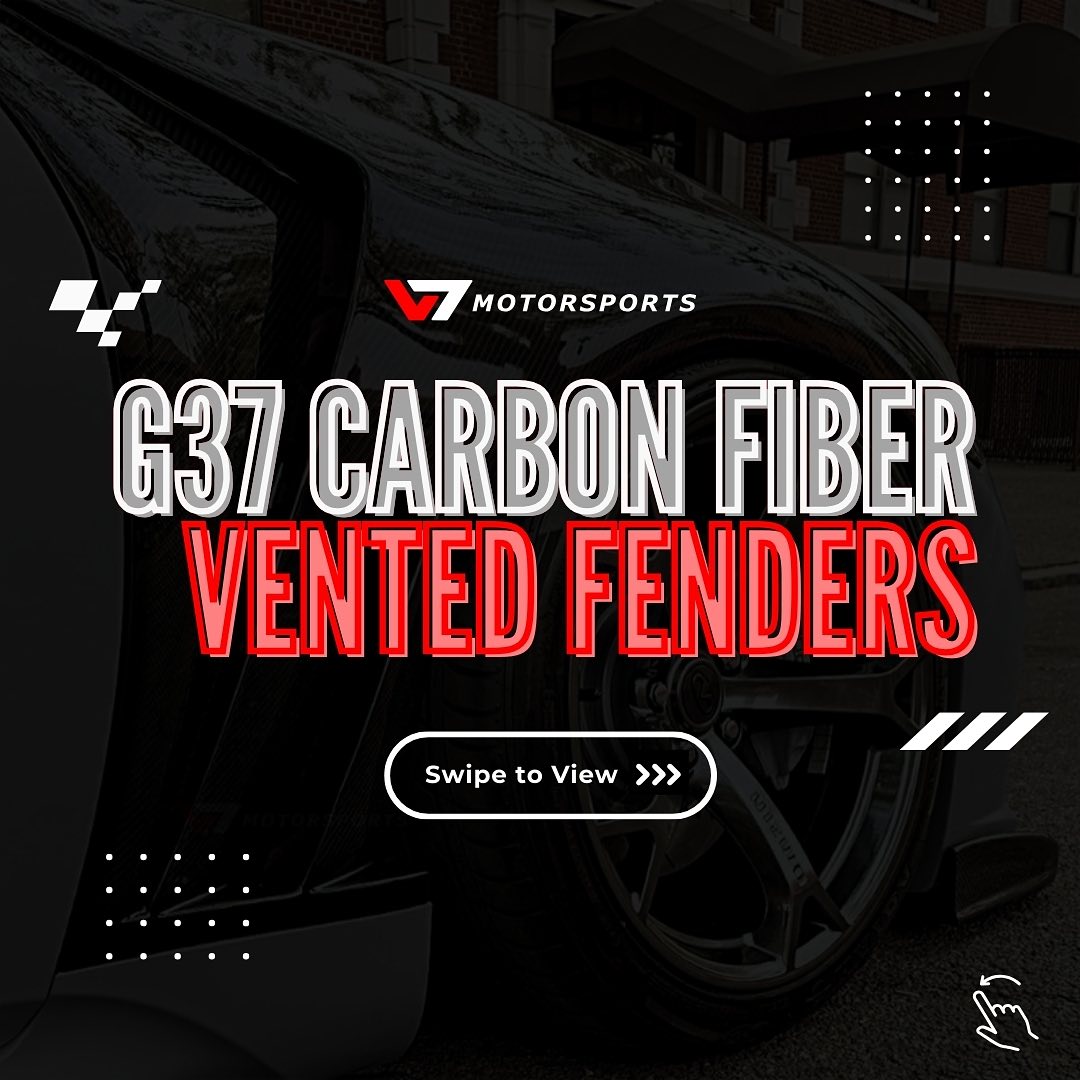 466417717 17939908313922187 4111104255746221227 n Home - V7 Motorsports