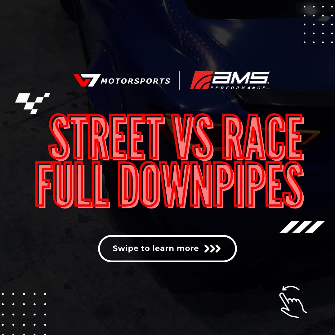 466512484 17939904785922187 7360642661586425514 n Home - V7 Motorsports