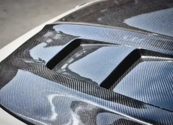 Crop carbongood2 Home - V7 Motorsports