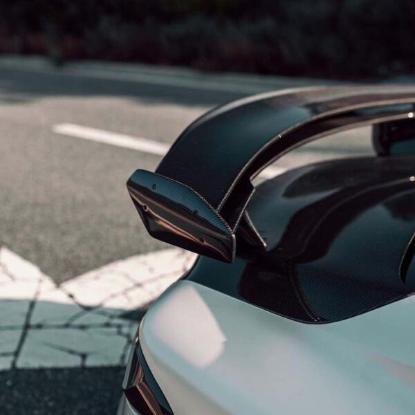 q60 big spoilerforblog Home - V7 Motorsports