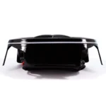 Q50 LED Emblem Upgrade - (14-24' models) - Image 5