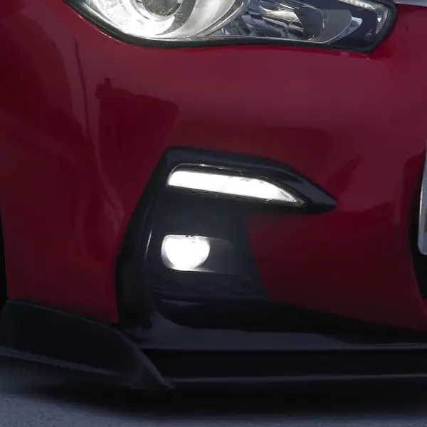 q50-front-sequentials-min Q50 Front Bumper Sequentials