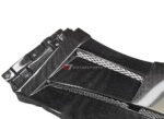 G37 Carbon Fiber Fenders – Vented (set of 2) - Image 5