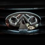 G37 LED Emblem Upgrade (Sedan & Coupe Models) - Image 3