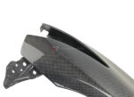Q50 Carbon Fiber Fenders - Vented (set of 2) - Image 3