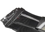 Q50 Carbon Fiber Fenders - Vented (set of 2) - Image 4