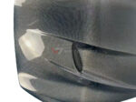 Q50 Carbon Fiber Hood - Vented (S-Spec) - Image 4