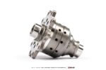 Q50/Q60 Rear Limited Slip Differential