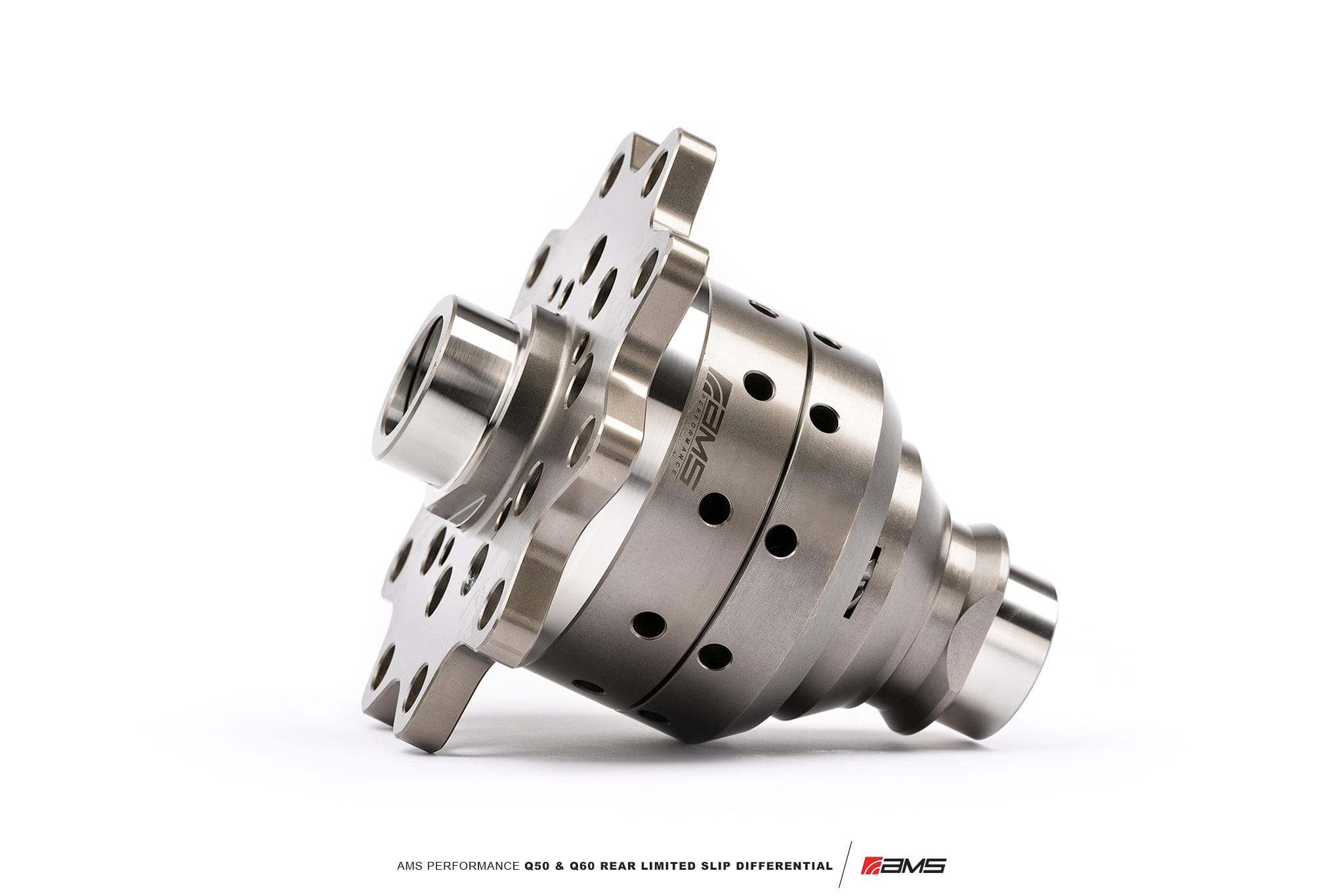 AMS-Q-Rear-LSD-1-min Q50/Q60 Rear Limited Slip Differential