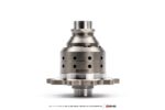 Q50/Q60 Rear Limited Slip Differential - AMS PERFORMANCE - Image 6