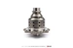 Q50/Q60 Rear Limited Slip Differential - AMS PERFORMANCE - Image 8