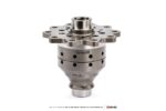 Q50/Q60 Rear Limited Slip Differential - AMS PERFORMANCE - Image 3