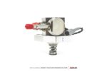 VR30 High Pressure Fuel Pump (Stage 1) - AMS PERFORMANCE - Image 5