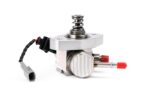 VR30 High Pressure Fuel Pump Stage 2 - AMS PERFORMANCE - Image 5