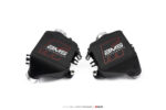 Q50/Q60 VR30 INTERCOOLERS - AMS PERFORMANCE - Image 7