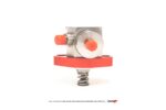 VR30 High Pressure Fuel Pump (Stage 3) - AMS PERFORMANCE - Image 6