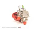 VR30 High Pressure Fuel Pump (Stage 3) - AMS PERFORMANCE - Image 5