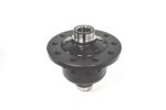 Q50/Q60 Limited Slip Rear Differential