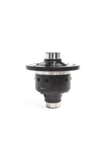 Q50/Q60 Limited Slip Rear Differential - WAVETRAC (R190) - Image 2