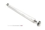 Q60/Q50 AWD DRIVESHAFTS (RED ALPHA) - AMS PERFORMANCE - Image 3