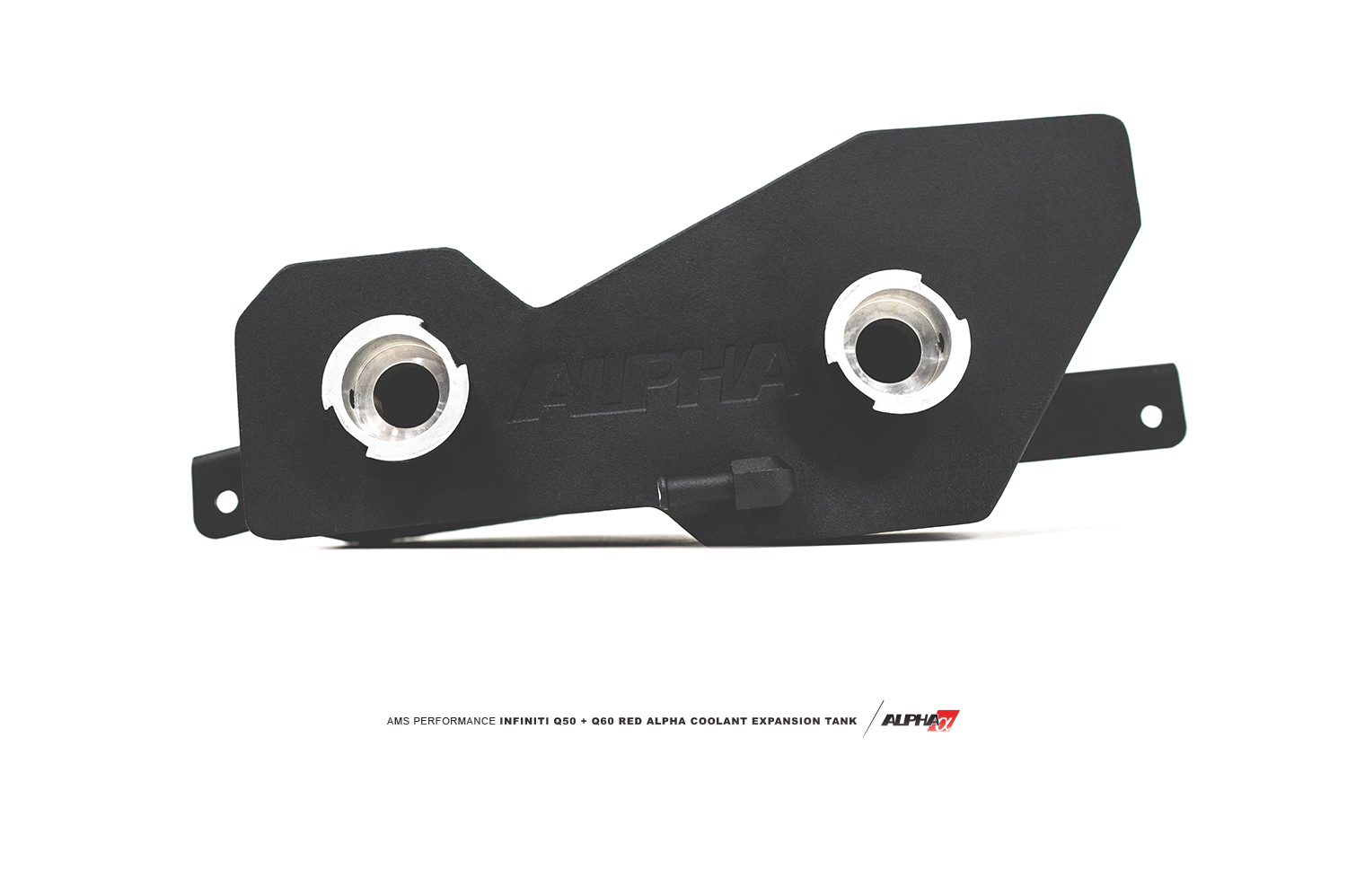 red_alpha_overflow_5_small-1 Q50/Q60 Coolant Expansion Tank