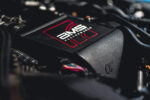 Q50/Q60 VR30 INTERCOOLERS - AMS PERFORMANCE - Image 8