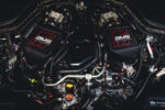Q50/Q60 VR30 INTERCOOLERS - AMS PERFORMANCE - Image 9