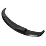 BMW 3 Series Carbon Fiber Lip – Aero Style (F30) - Image 3