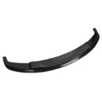 BMW 3 Series Carbon Fiber Lip – Aero Style (F30) - Image 2