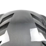G37 Carbon Fiber Hood - Vented (AMS Style) - Image 4
