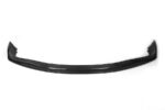 G37 Carbon Fiber Lip | Full 1PC - Coupe (08-13' models) - Image 2