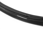 G37 Carbon Fiber Lip | Full 1PC - Coupe (08-13' models) - Image 11