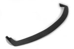 G37 Carbon Fiber Lip | Full 1PC - Coupe (08-13' models) - Image 7