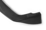 G37 Carbon Fiber Lip | Full 1PC - Coupe (08-13' models) - Image 9