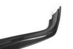 G37 Carbon Fiber Lip | Full 1PC - Coupe (08-13' models) - Image 10