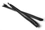 G37 Carbon Fiber Side Skirts - (set of 2) - Image 5