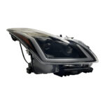 G37 Sequential Headlights - LED Switchback (Coupe only, 08-13' Models) - Image 3