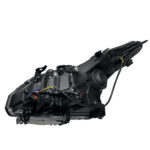 G37 Sequential Headlights - LED Switchback (Coupe only, 08-13' Models) - Image 6