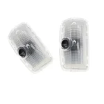 INFINITI Door Lights - (set of 2) - Image 3
