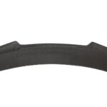 Q50 Carbon Fiber Spoiler - PSM Style (14-24' Models) - Image 5