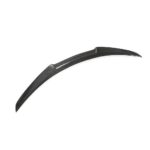 Q50 Carbon Fiber Spoiler – M4 Style (14-24' models) - Image 4