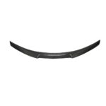 Q50 Carbon Fiber Spoiler – M4 Style (14-24' models) - Image 5