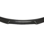 Q50 Carbon Fiber Spoiler – M4 Style (14-24' models) - Image 7