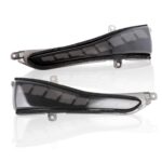 Q50 Mirror Sequential Signal DRL - RGB (set of 2) - Image 5