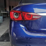 Q50 Skyline Taillights - (14-24' Models) - Image 6