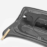 Q50 Full Carbon Fiber Trunk - Duckbill Style (2014-2024 models) - Image 8