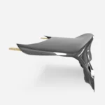 Q50 Full Carbon Fiber Trunk - Duckbill Style (2014-2024 models) - Image 6