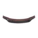 Q50 Carbon Fiber Duckbill Style Spoiler - (14-24' Models) - Image 7