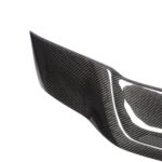 Q50 Carbon Fiber Duckbill Style Spoiler - (14-24' Models) - Image 4