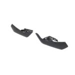 Q50 Carbon Fiber Fog Light Bezels (18'+, Sport bumper only) - Image 6